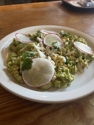 Gigi's Italian Kitchen & Restaurant by null Gigi's Italian Kitchen & Restaurant by null