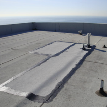 A Plus Services - Handyman Near Me - Manhattan Beach, California