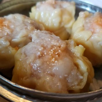 Wonton King - Dim Sum Near Me - Saint Louis, Missouri