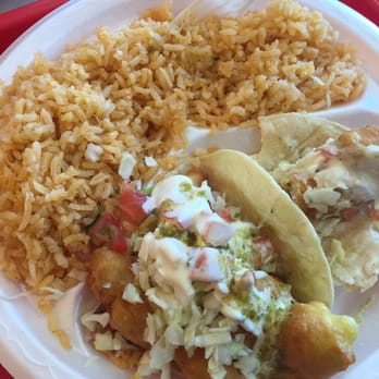 Baja Mar Taco - Great food - Mexican Near Me - Pico Rivera, California Baja Mar Taco - Great food - Mexican Near Me - Pico Rivera, California
