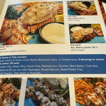 Simply Fish Seafood - Fish & Chips Near Me - Costa Mesa, California Simply Fish Seafood - Fish & Chips Near Me - Costa Mesa, California