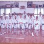 International Budo Academy