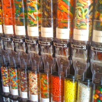 Sweet Offerings - Candy Stores Near Me - Cambria, California Sweet Offerings - Candy Stores Near Me - Cambria, California