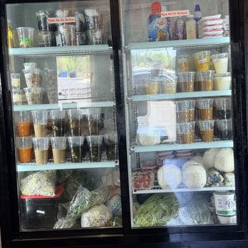 Pho Thanh - Vietnamese Near Me - Las Vegas, Nevada Pho Thanh - Vietnamese Near Me - Las Vegas, Nevada