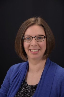 Alana Golden, MD - Randall Children's Hospital