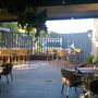 Photo of Olinda Creek Hotel