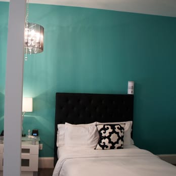 Ithaca of South Beach Hotel - Hotels Near Me - Miami Beach, Florida Ithaca of South Beach Hotel - Hotels Near Me - Miami Beach, Florida