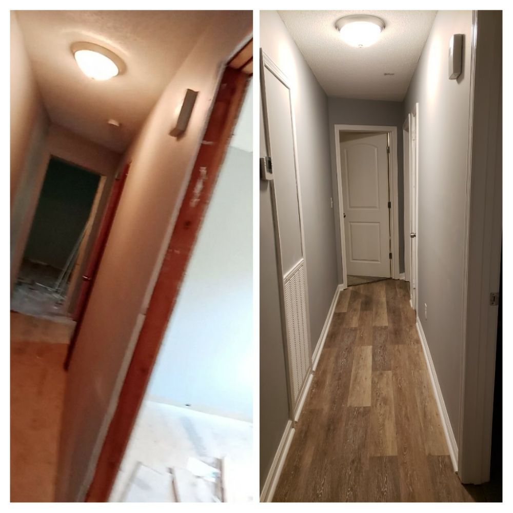 Slide of 360 CHC Complete Home Care