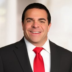 Isaacs & Isaacs Law Firm