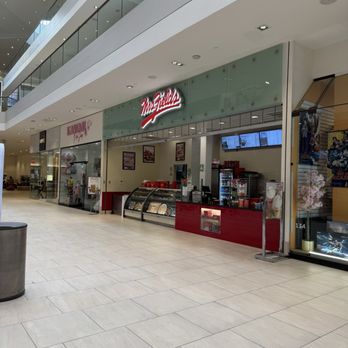 Mrs. Fields Burbank Town Center - Storefront - Bakeries Near Me - Burbank, California Mrs. Fields Burbank Town Center - Storefront - Bakeries Near Me - Burbank, California