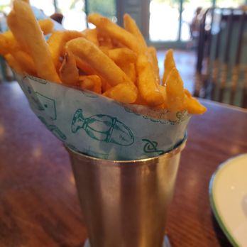 Sadelle's - Fries - Breakfast & Brunch Near Me - Las Vegas, Nevada Sadelle's - Fries - Breakfast & Brunch Near Me - Las Vegas, Nevada