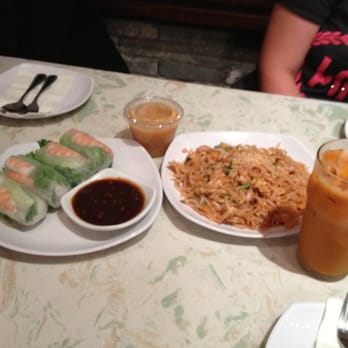 Bangkok Chef - Thai food! - Thai Near Me - Honolulu, Hawaii Bangkok Chef - Thai food! - Thai Near Me - Honolulu, Hawaii
