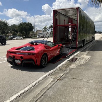 E&E Quality Transport - Load them Up - Vehicle Shipping Near Me E&E Quality Transport - Load them Up - Vehicle Shipping Near Me