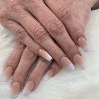 Em nails spa - Eyelash Service Near Me - Montrose, California Em nails spa - Eyelash Service Near Me - Montrose, California