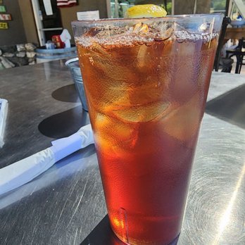 Jack's Place - Breakfast & Brunch Near Me - Leona Valley, California