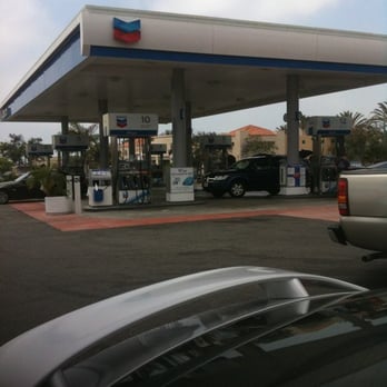Vista Way Extra Mile - Gas Stations Near Me - Oceanside, California Vista Way Extra Mile - Gas Stations Near Me - Oceanside, California