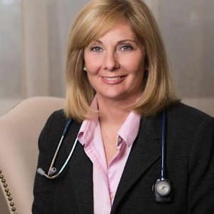 ASANTE FAMILY MEDICINE Updated July 2025 2828 E Barnett Rd Medford