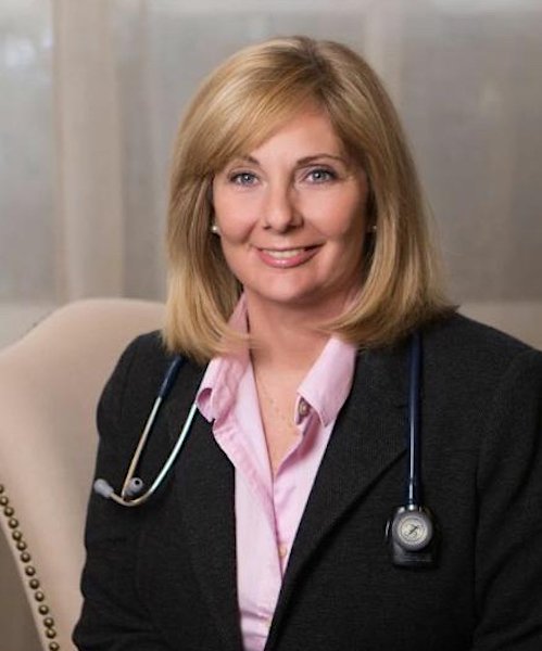 Origins Functional Wellness - sleep specialist in Jacksonville, OR