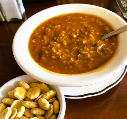 Little Bohemia by null