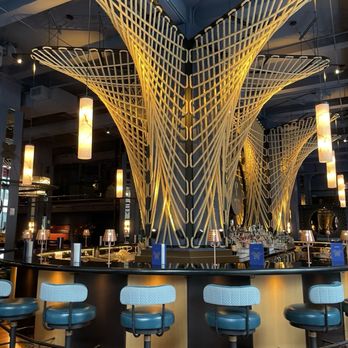 Aqua - Japanese Near Me - New York, New York Aqua - Japanese Near Me - New York, New York