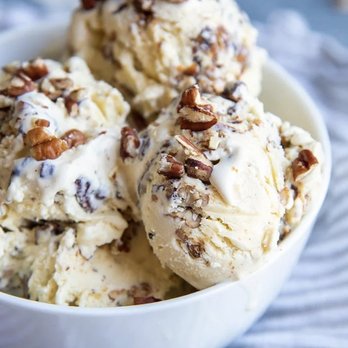 Ice Cream Dr - Ice Cream & Frozen Yogurt Near Me - Indianapolis, Indiana