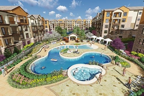 Slide of Aegis Fire Protection