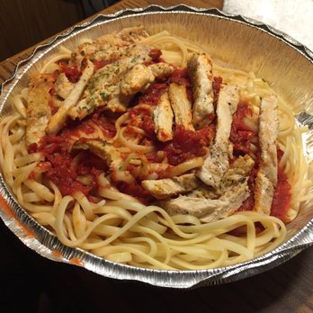Bazzi's Pizza - Pizza Near Me - Lake Placid, New York Bazzi's Pizza - Pizza Near Me - Lake Placid, New York