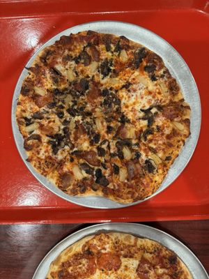 Grandi Italiani by null