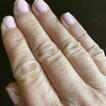 Top Solar Nails - Nail Salons Near Me - Tualatin, Oregon Top Solar Nails - Nail Salons Near Me - Tualatin, Oregon