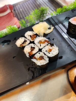 TSUKI Tokyo by null