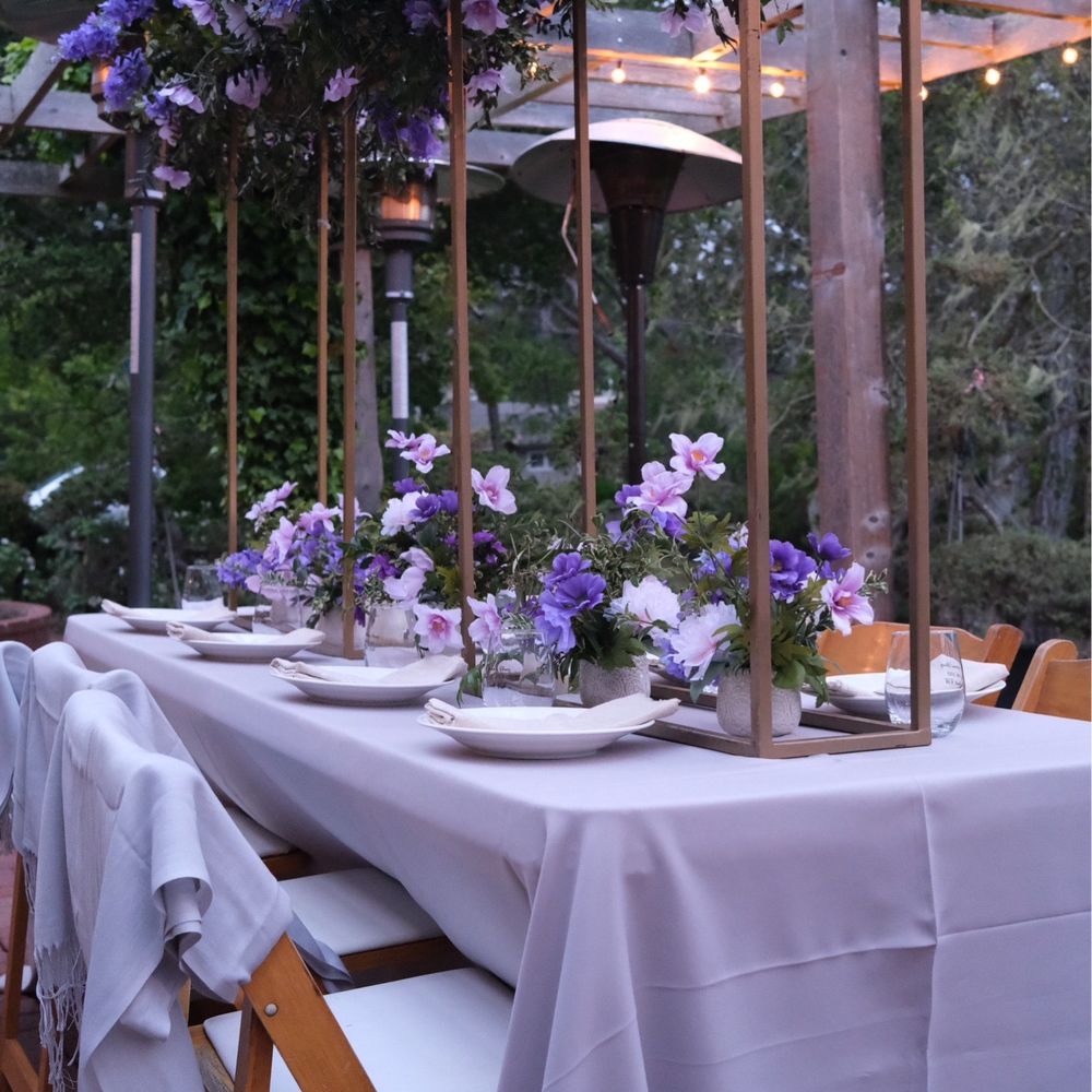 Blooming Bliss Design - Florists Near Me Blooming Bliss Design - Florists Near Me