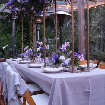 Blooming Bliss Design - Florists Near Me Blooming Bliss Design - Florists Near Me