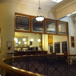 Embassy Theatre