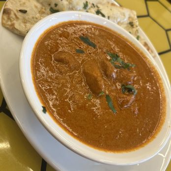 O'Desi aroma - Chicken tikka marsala - Indian Near Me - Plano, Texas O'Desi aroma - Chicken tikka marsala - Indian Near Me - Plano, Texas