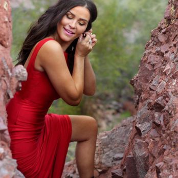 TAD of style - Tiffany Anne Davis, owner & founder of TADofstyle. Based in the Phoenix area. Call for complimentary style consultation: 407.234.9676 - Personal Shopping Near Me TAD of style - Tiffany Anne Davis, owner & founder of TADofstyle. Based in the Phoenix area. Call for complimentary style consultation: 407.234.9676 - Personal Shopping Near Me