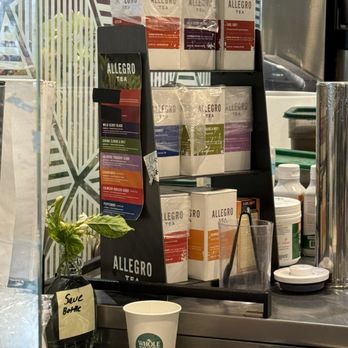 Whole Foods Coffee Bar - Coffee & Tea Near Me - Honolulu, Hawaii Whole Foods Coffee Bar - Coffee & Tea Near Me - Honolulu, Hawaii