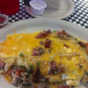 State Line Restaurant - Breakfast & Brunch Near Me - Greendale, Indiana State Line Restaurant - Breakfast & Brunch Near Me - Greendale, Indiana