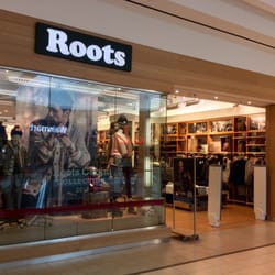 Roots