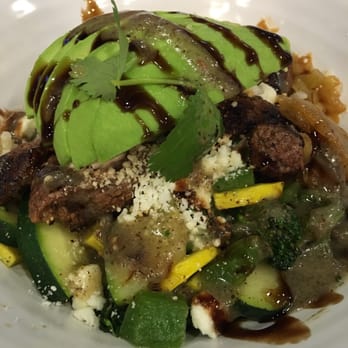 the Protein Source - The Steak Lovers Bowl is delicious! - Juice Bars & Smoothies Near Me - Las Vegas, Nevada the Protein Source - The Steak Lovers Bowl is delicious! - Juice Bars & Smoothies Near Me - Las Vegas, Nevada