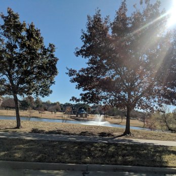 Kimzey Park - Parks Near Me - Colleyville, Texas Kimzey Park - Parks Near Me - Colleyville, Texas