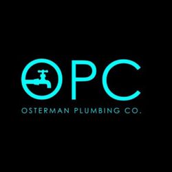 Osterman Plumbing Company