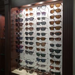 Optical Center