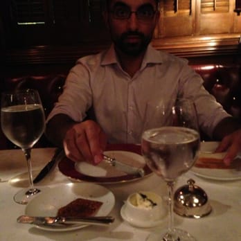 Palace Arms - Great food and the ambiance is like a movie setting of old America or old Europe - New American Near Me - Denver, Colorado Palace Arms - Great food and the ambiance is like a movie setting of old America or old Europe - New American Near Me - Denver, Colorado