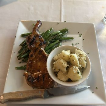 Prohibition River - Gastropubs Near Me - Nyack, New York