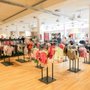 Photo of babymarkt