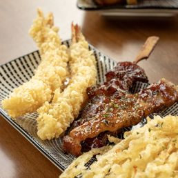 Pork Belly