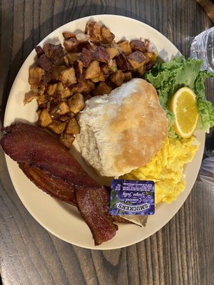 Apple Valley Mountain Village & Cafe by null