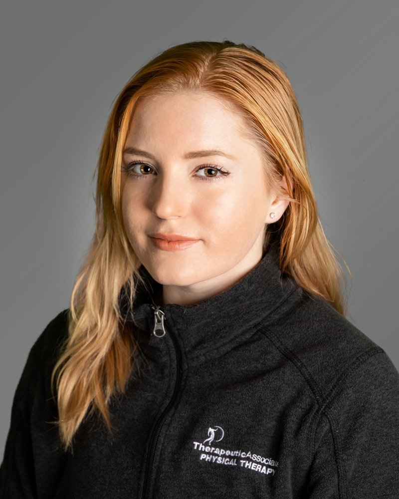 Therapeutic Associates Gresham Physical Therapy