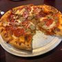 Photo of Mama Lottie's Pub & Grill