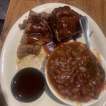 Bobby Q - Biltmore - Ribs and Brisket - Barbeque Near Me - Phoenix, Arizona Bobby Q - Biltmore - Ribs and Brisket - Barbeque Near Me - Phoenix, Arizona